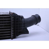 2009-2012 Audi A4 A5 Q5 Intercooler 8K0145805G OEM