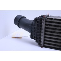2009-2012 Audi A4 A5 Q5 Intercooler 8K0145805G OEM