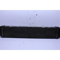 2009-2012 Audi A4 A5 Q5 Intercooler 8K0145805G OEM