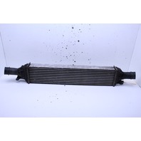 2009-2012 Audi A4 A5 Q5 Intercooler 8K0145805G OEM