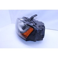 2008 2009 2010 2011 2012 Audi A5 S5 Xenon HID Headlight Left OEM