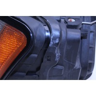 2008 2009 2010 2011 2012 Audi A5 S5 Xenon HID Headlight Left OEM