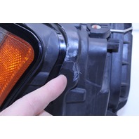 2008 2009 2010 2011 2012 Audi A5 S5 Xenon HID Headlight Left OEM