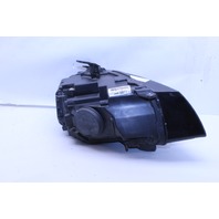 2008 2009 2010 2011 2012 Audi A5 S5 Xenon HID Headlight Left OEM