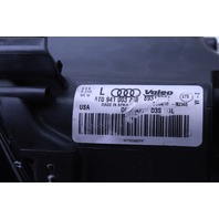 2008 2009 2010 2011 2012 Audi A5 S5 Xenon HID Headlight Left OEM