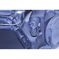 2008 2009 2010 2011 2012 Audi A5 S5 Xenon HID Headlight Left OEM