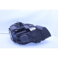 2008 2009 2010 2011 2012 Audi A5 S5 Xenon HID Headlight Left OEM