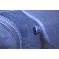 2008 2009 2010 2011 2012 Audi A5 S5 Xenon HID Headlight Left OEM