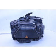 2008 2009 2010 2011 2012 Audi A5 S5 Xenon HID Headlight Left OEM