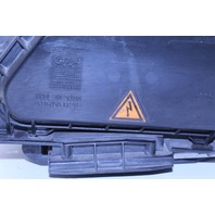 2008 2009 2010 2011 2012 Audi A5 S5 Xenon HID Headlight Left OEM