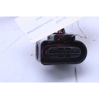 2007 Volkswagen EOS Fuel Pump Control Module OEM