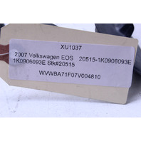 2007 Volkswagen EOS Fuel Pump Control Module OEM