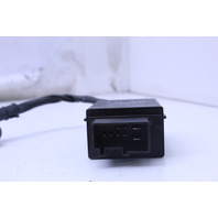 2007 Volkswagen EOS Fuel Pump Control Module OEM