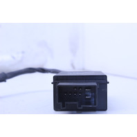 2007 Volkswagen EOS Fuel Pump Control Module OEM