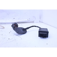 2007 Volkswagen EOS Fuel Pump Control Module OEM