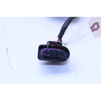 2007 Volkswagen EOS Fuel Pump Control Module OEM