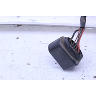 2007 Volkswagen EOS Fuel Pump Control Module OEM