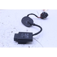 2007 Volkswagen EOS Fuel Pump Control Module OEM
