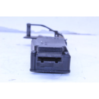 2007-2016 Volkswagen Eos Trunk Lid Lock Actuator - 1Q0827383B OEM