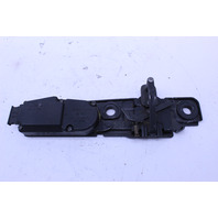 2007-2016 Volkswagen Eos Trunk Lid Lock Actuator - 1Q0827383B OEM