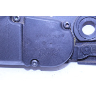 2007-2016 Volkswagen Eos Trunk Lid Lock Actuator - 1Q0827383B OEM