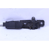 2007-2016 Volkswagen Eos Trunk Lid Lock Actuator - 1Q0827383B OEM