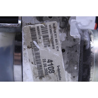 2007-2016 Volkswagen EOS Convertible Top Hydraulic Pump OEM