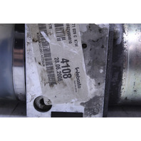 2007-2016 Volkswagen EOS Convertible Top Hydraulic Pump OEM