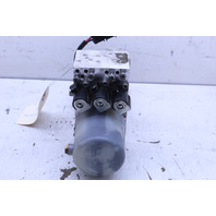 2007-2016 Volkswagen EOS Convertible Top Hydraulic Pump OEM