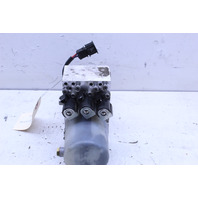 2007-2016 Volkswagen EOS Convertible Top Hydraulic Pump OEM