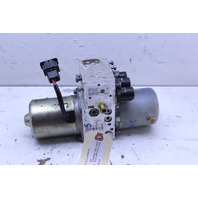 2007-2016 Volkswagen EOS Convertible Top Hydraulic Pump OEM