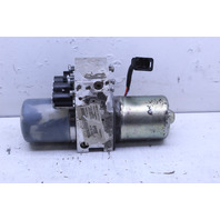 2007-2016 Volkswagen EOS Convertible Top Hydraulic Pump OEM
