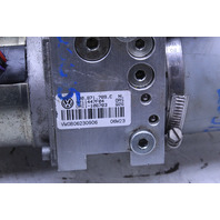 2007-2016 Volkswagen EOS Convertible Top Hydraulic Pump OEM