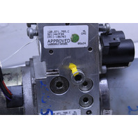 2007-2016 Volkswagen EOS Convertible Top Hydraulic Pump OEM