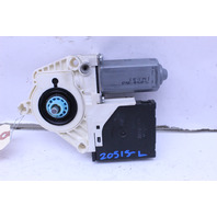 2007 Volkswagen EOS Driver Left Front Window Motor 1Q0959701B OEM
