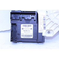 2007-2008 Volkswagen EOS Front Door Window Motor Right OEM