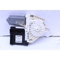2007-2008 Volkswagen EOS Front Door Window Motor Right OEM