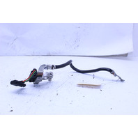2008 BMW 528i Negative Battery Cable 7603567 OEM