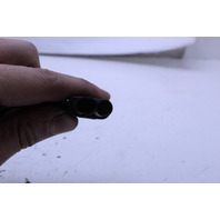 2008 BMW 528i Negative Battery Cable 7603567 OEM