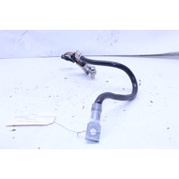 2008 BMW 528i Negative Battery Cable 7603567 OEM