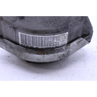 BMW 528i 530i 535i Engine Motor Mount Left 6761089 OEM