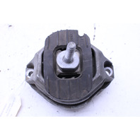 BMW 528i 530i 535i Engine Motor Mount Left 6761089 OEM