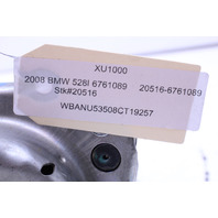 BMW 528i 530i 535i Engine Motor Mount Left 6761089 OEM