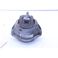BMW 528i 530i 535i Engine Motor Mount Left 6761089 OEM