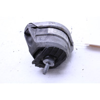 BMW 528i 530i 535i Engine Motor Mount Left 6761089 OEM