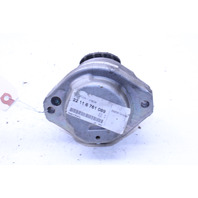 BMW 528i 530i 535i Engine Motor Mount Left 6761089 OEM