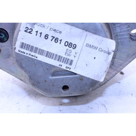 BMW 528i 530i 535i Engine Motor Mount Left 6761089 OEM