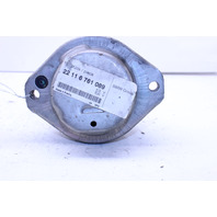 BMW 528i 530i 535i Engine Motor Mount Left 6761089 OEM