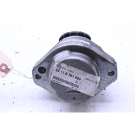 BMW 528i 530i 535i Engine Motor Mount Left 6761089 OEM