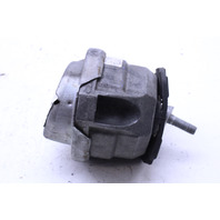 BMW 528i 530i 535i Engine Motor Mount Left 6761089 OEM